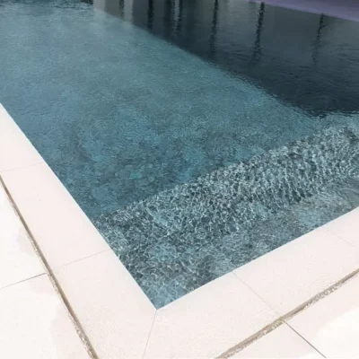azulejo-piscina-ocean-gris