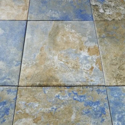 azulejo-mate-azores15x15