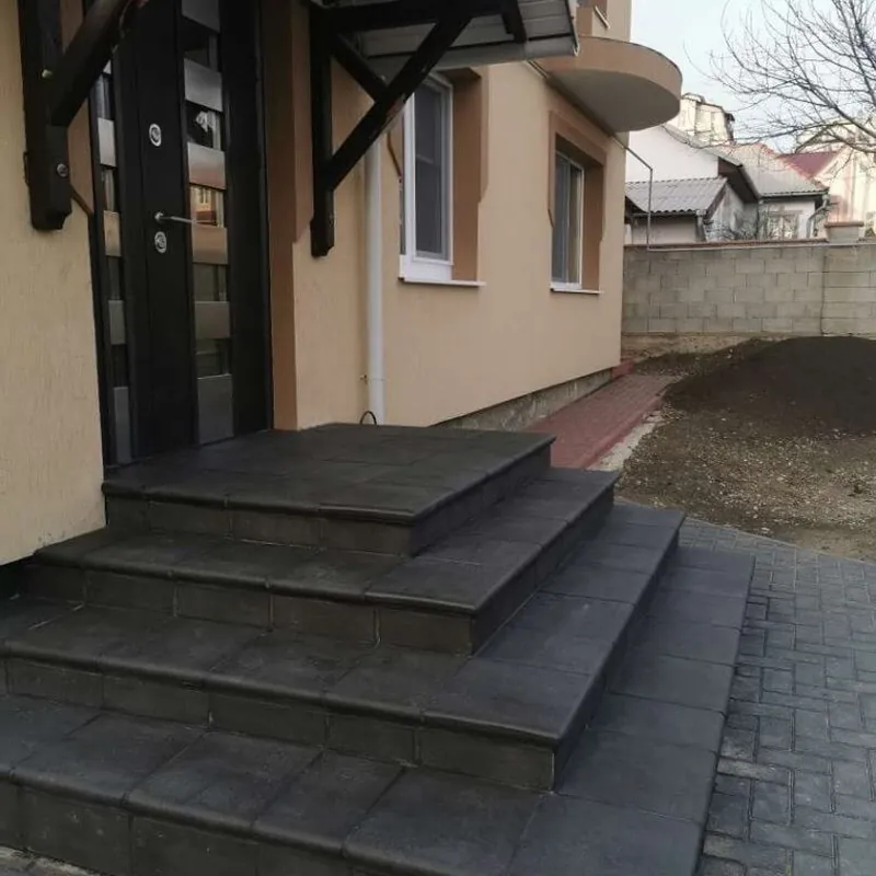 Margelle Orión Anthracite – Image 3