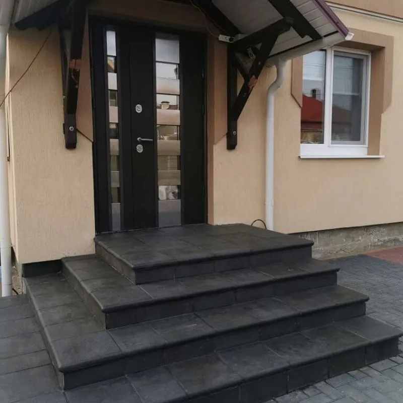 Margelle Orión Anthracite – Image 2