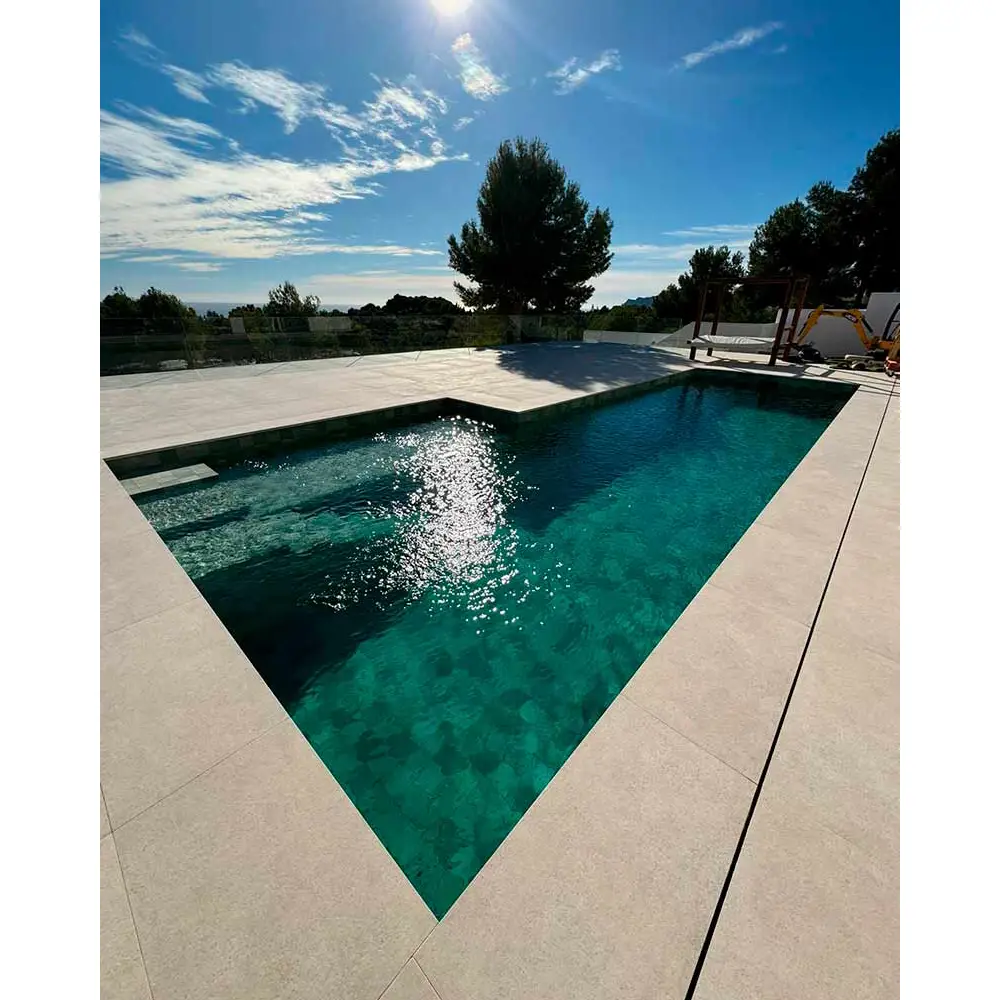 Bali Inspiration Vert – Image 4