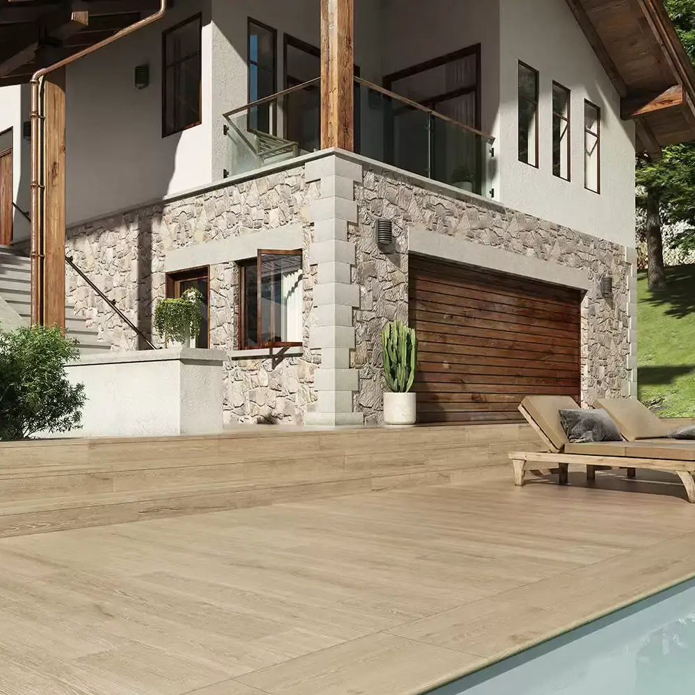 Bologna Beige – Image 3