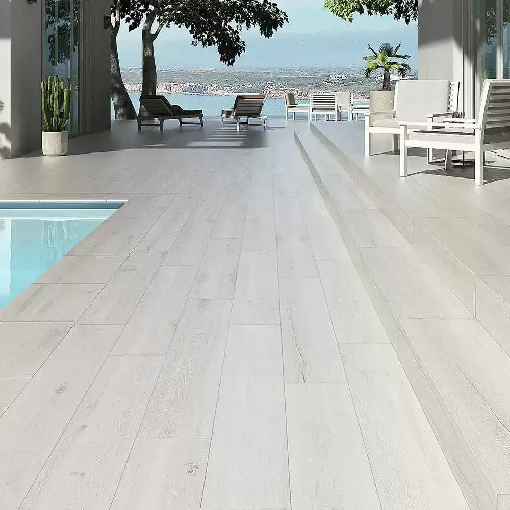 Bologna Beige Clair – Image 3