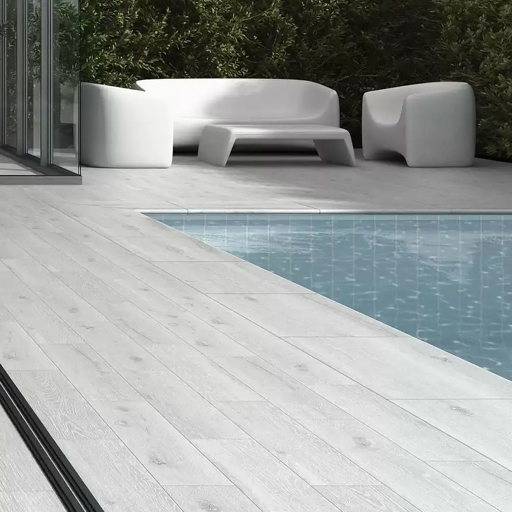 Bologna Blanc – Image 3