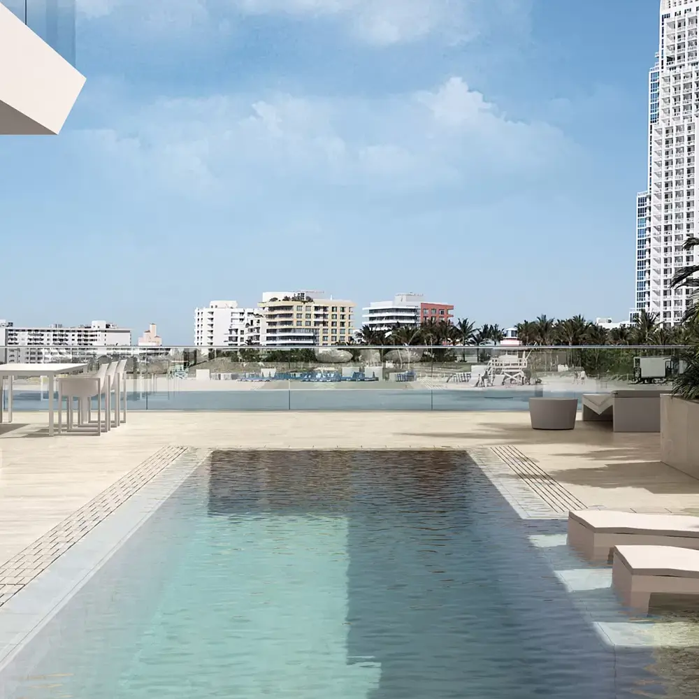 Bucharest Gris Clair – Image 3