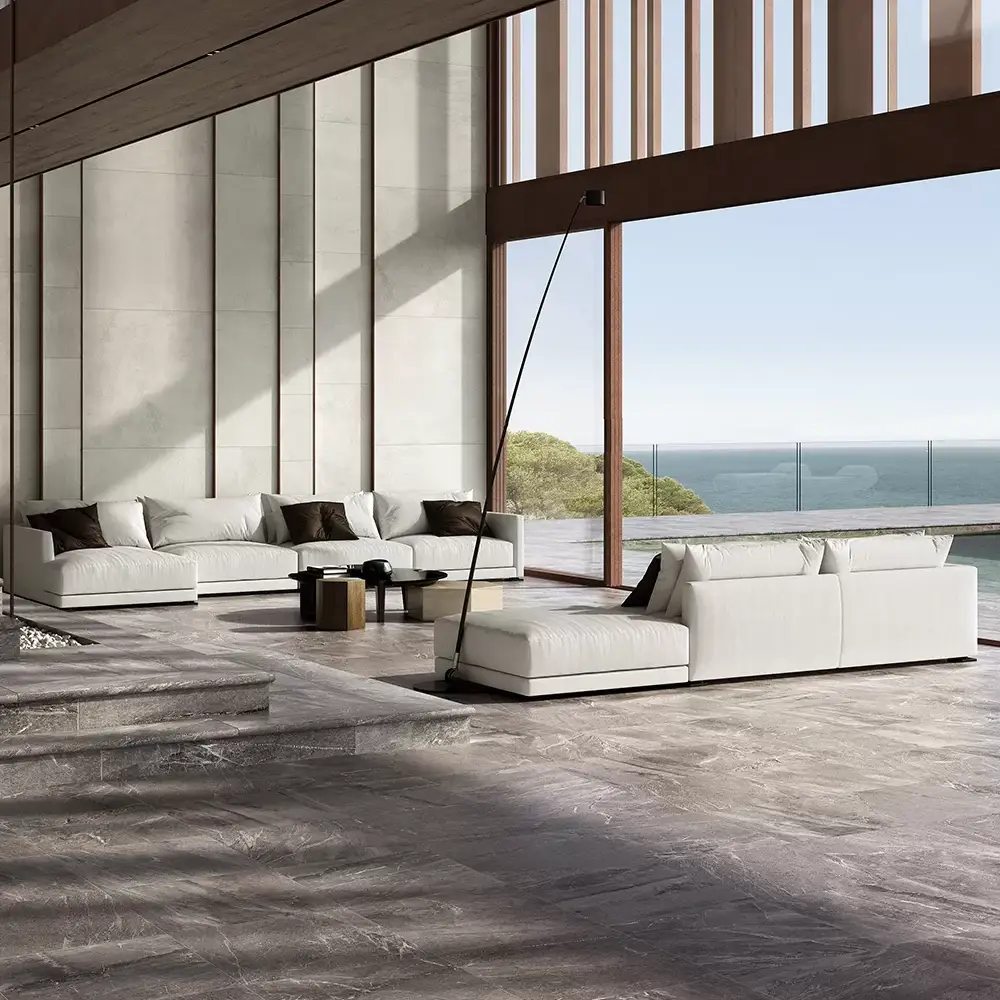 Bucharest Marron – Image 4