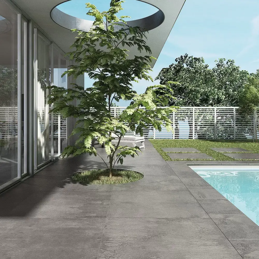 Dune Gris Foncé – Image 3