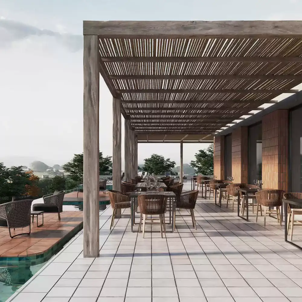 Gradient Sand – Image 4