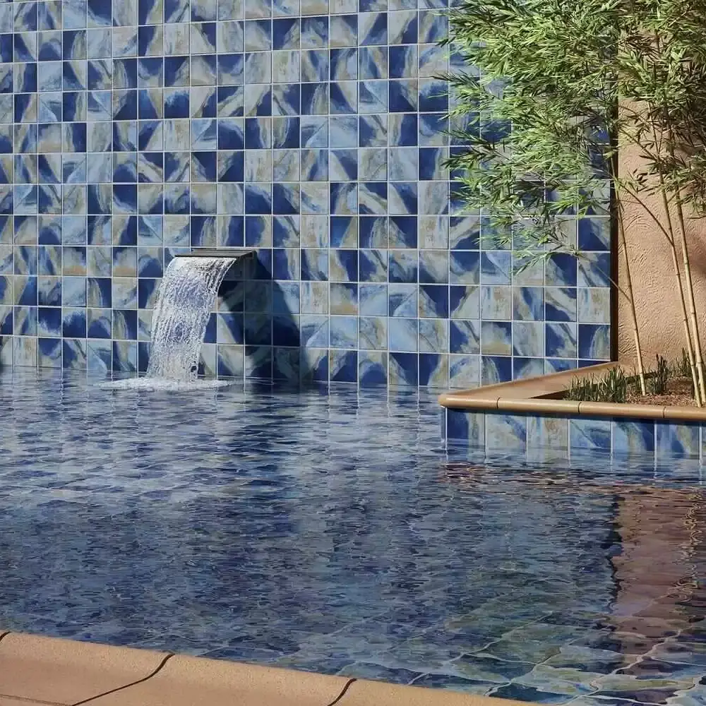 Gradient Ocean – Image 3