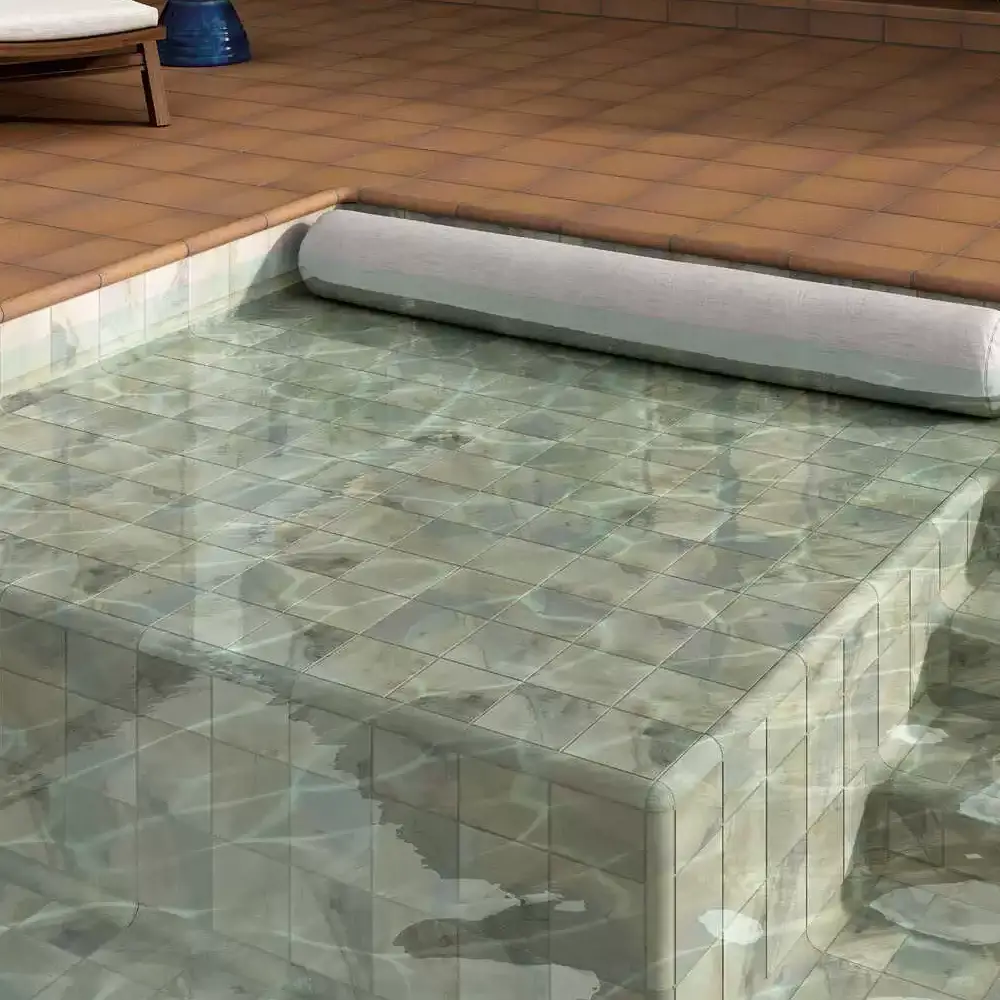 Gradient Sand – Image 3