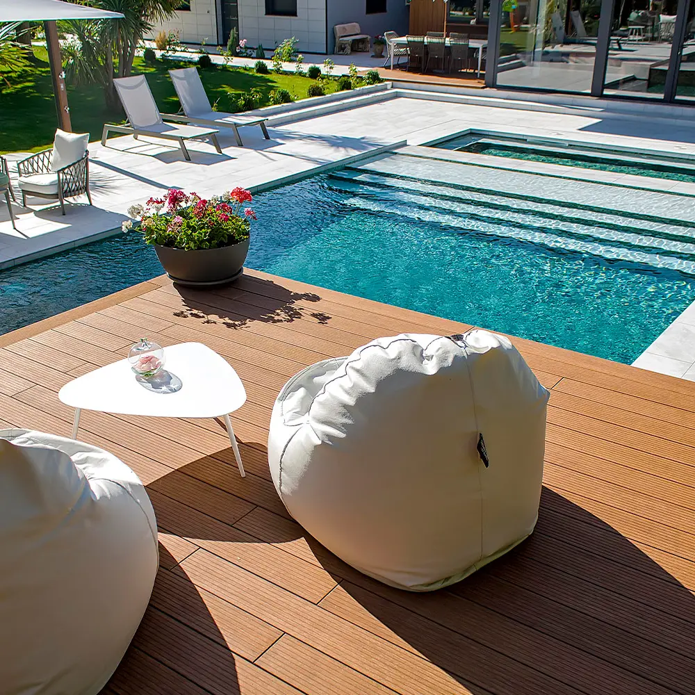 Kaleido Blanc – Image 3