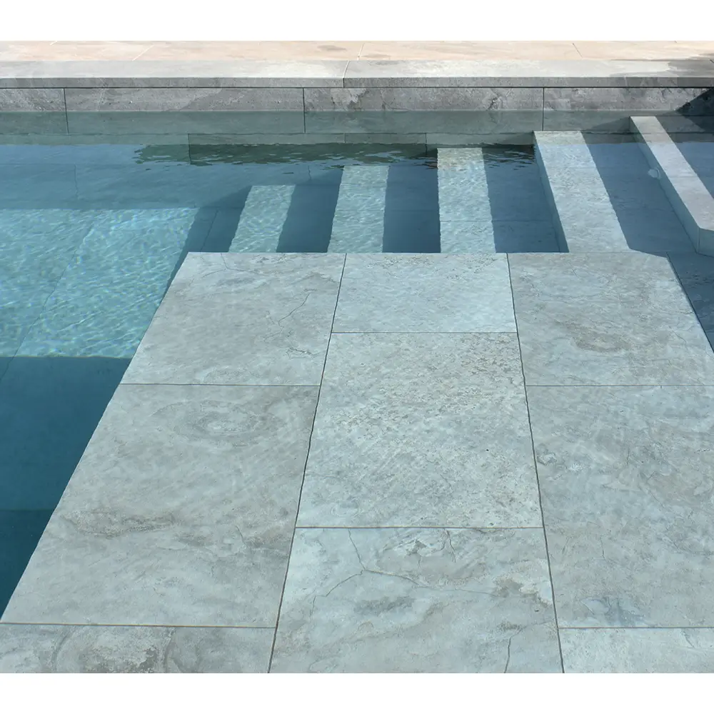 Kaleido Gris – Image 3