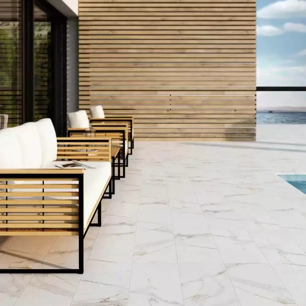 Riga Calacatta – Image 4