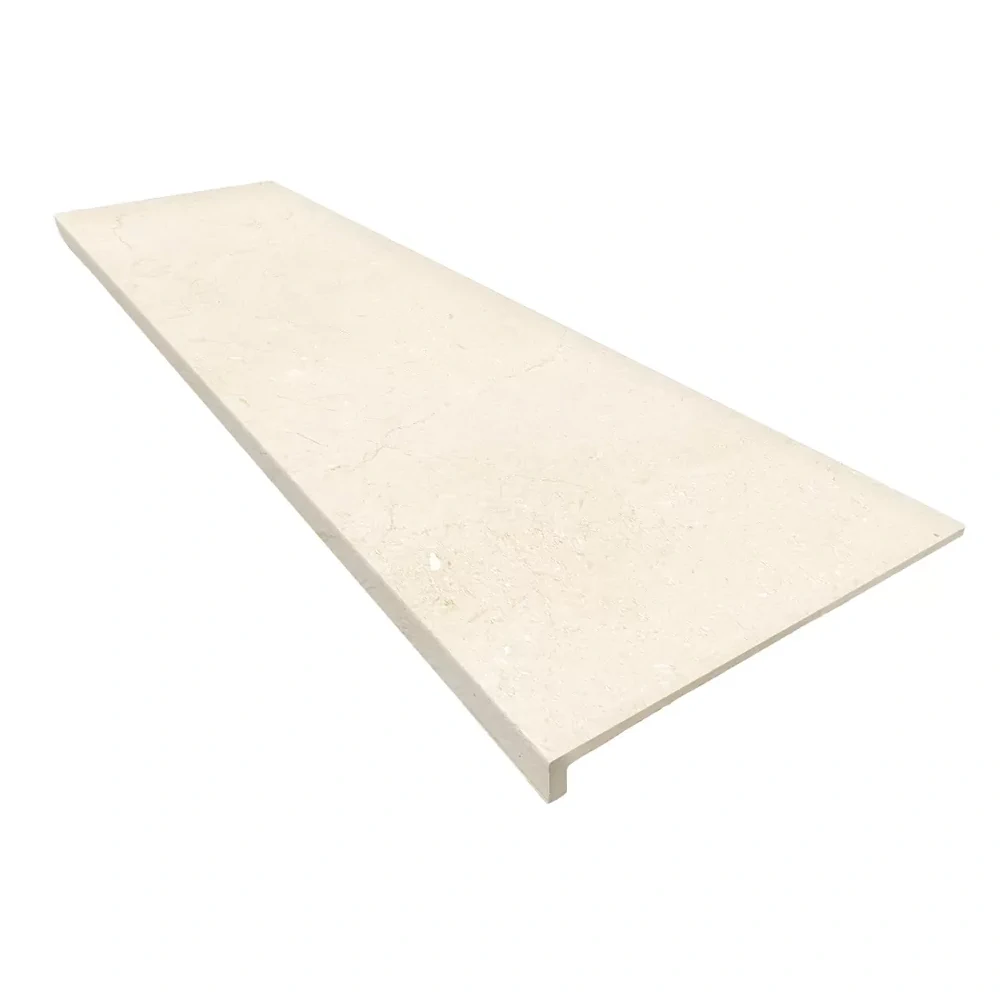 Riga Crema Marfil