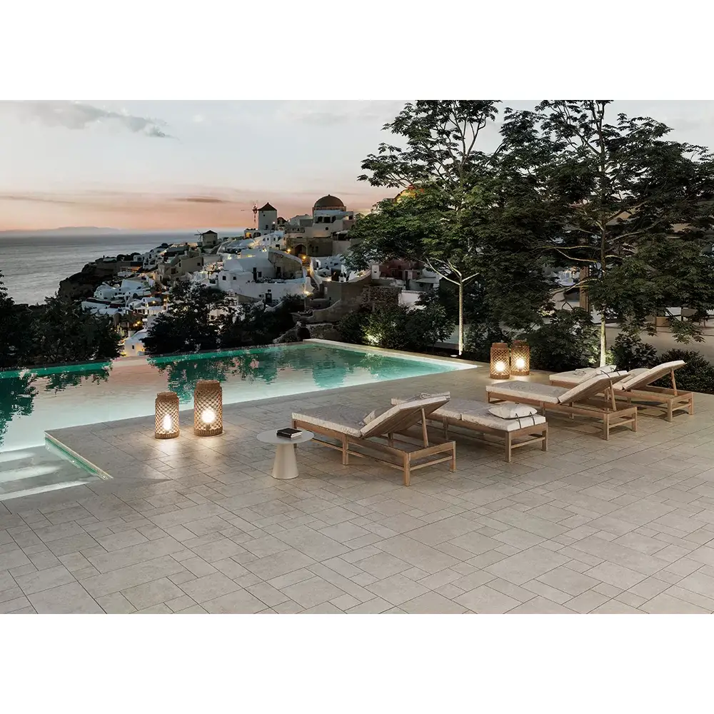 Stone Beige – Image 3