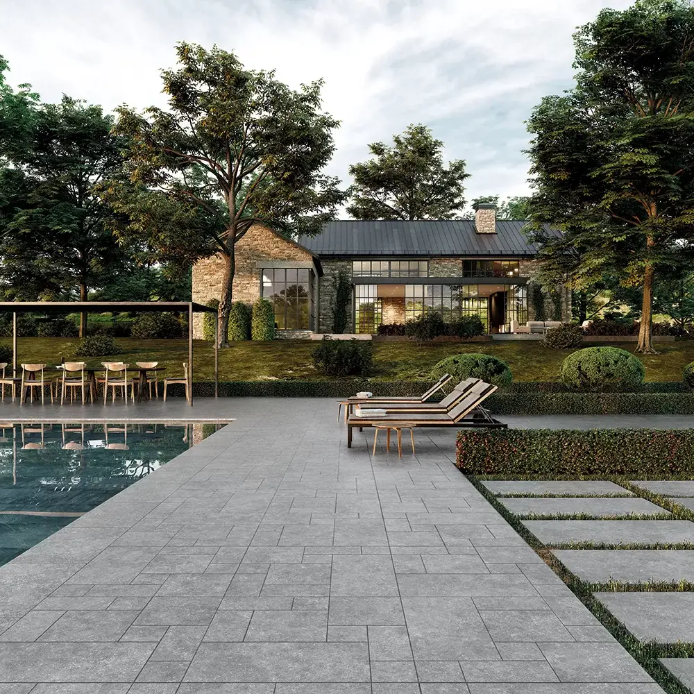 Stone Gris – Image 3