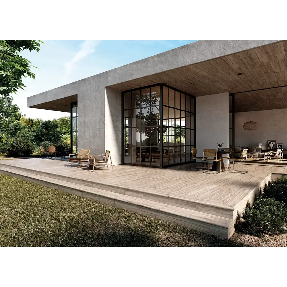 Vilnius Beige – Image 3