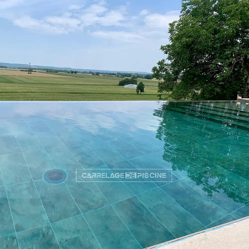 Carrelage Bali Anthracite 30×60 – Image 4