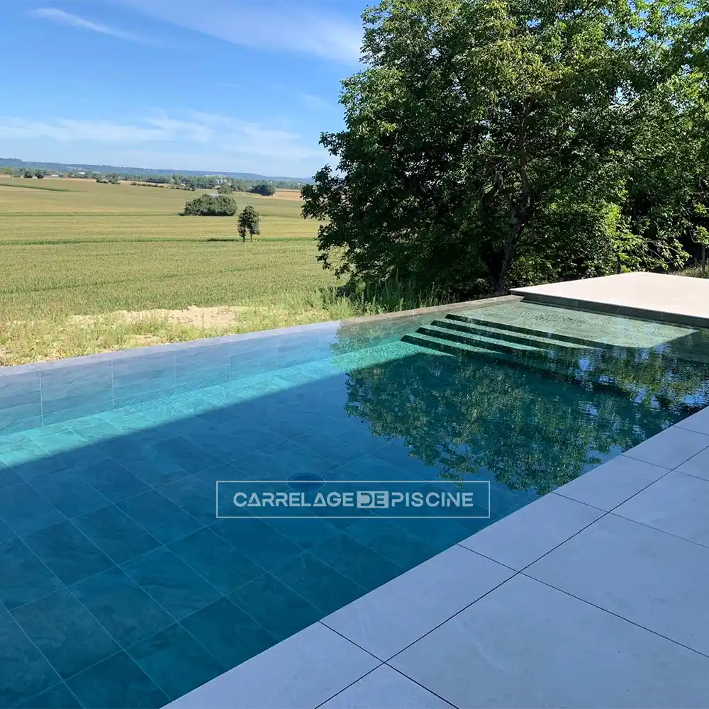 Carrelage Bali Anthracite 30×60 – Image 3