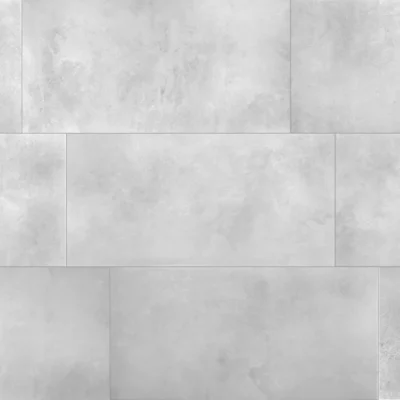 elementi-pearl-30x60-1-1