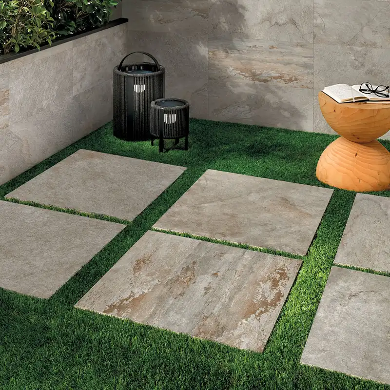 Rocka Beige 30x60 – Image 3