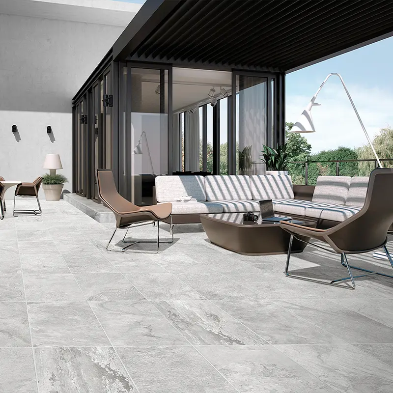 Rocka Grey 30x60 – Image 3