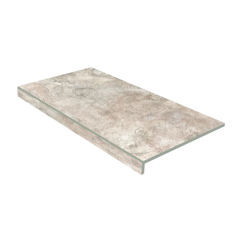 Rocka Beige 30x60 – Image 4