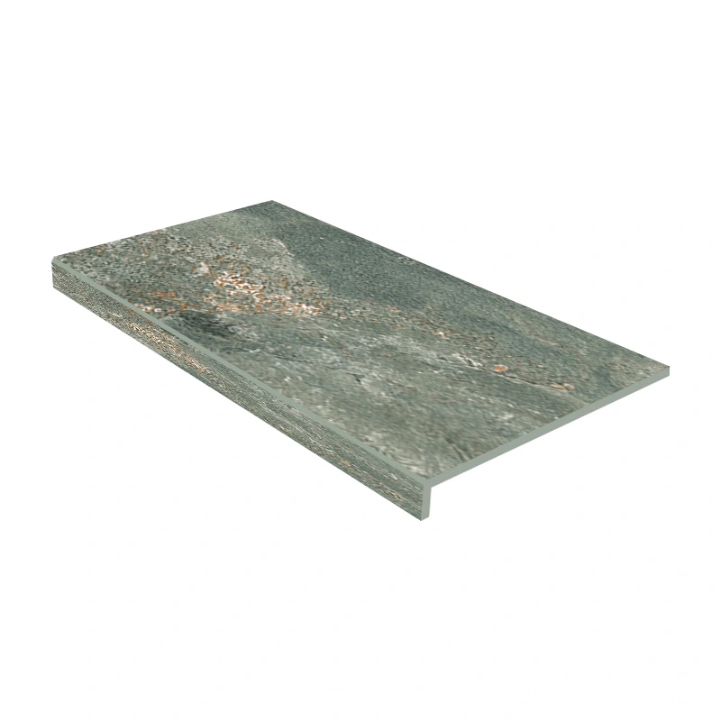 Rocka Green 30x60 – Image 4