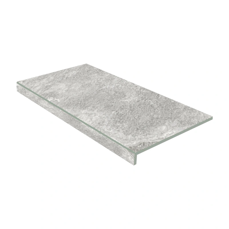 Rocka Grey 30x60 – Image 4