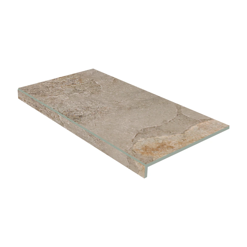 Rocka Sand 30x60 – Image 3