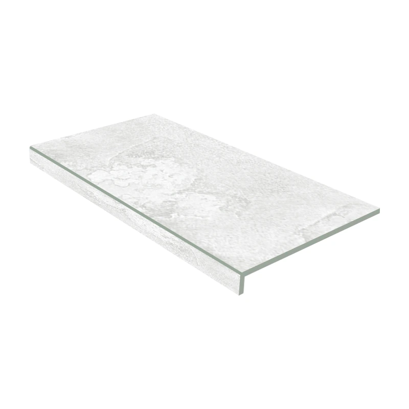 Rocka White 30x60 – Image 3
