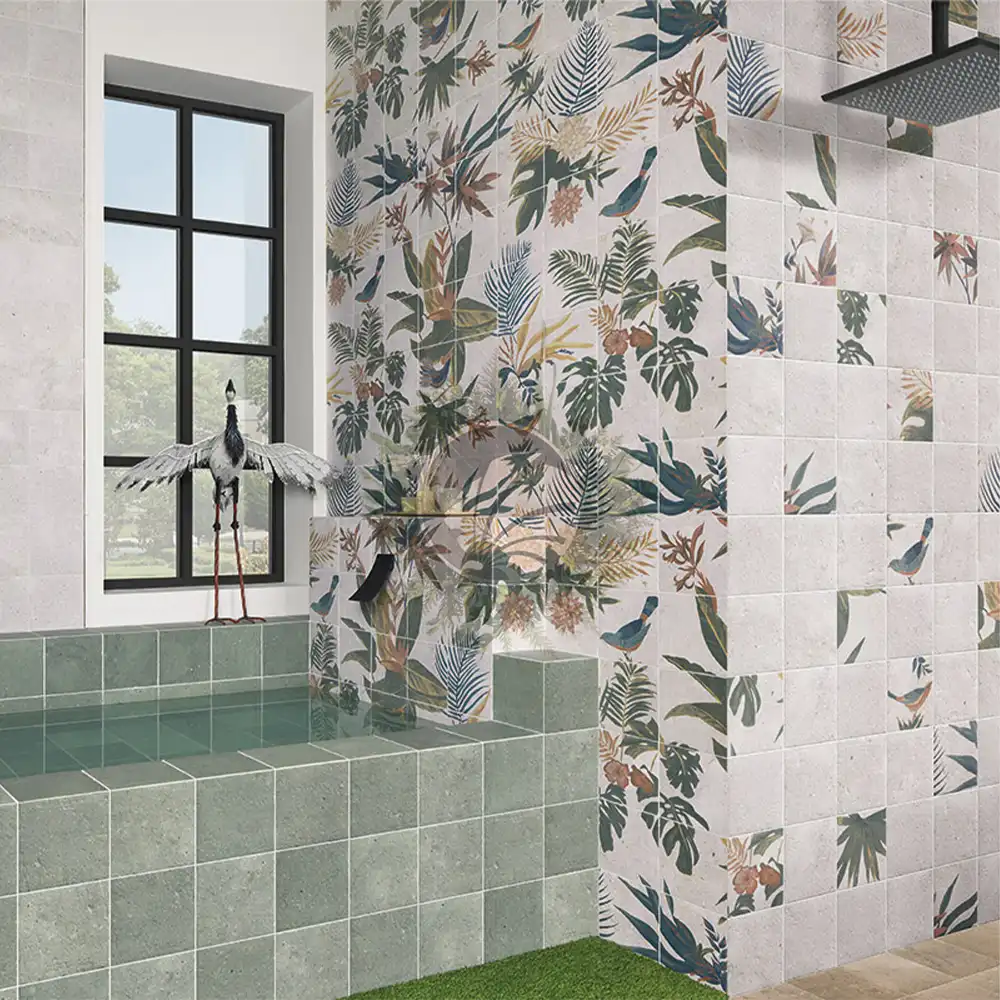 Rock Balines White – Image 2