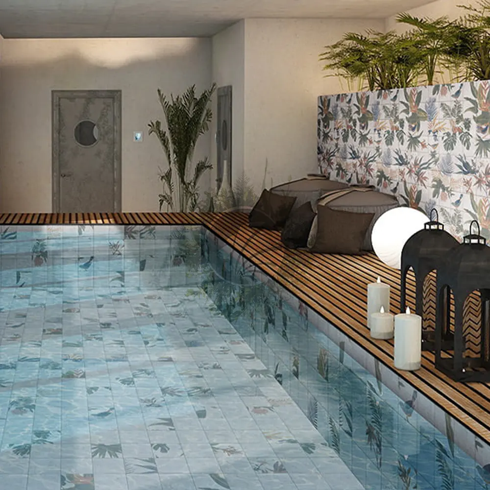 Rock Balines White – Image 3