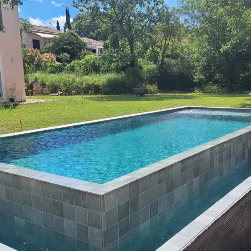 Rock Balines Green – Image 2