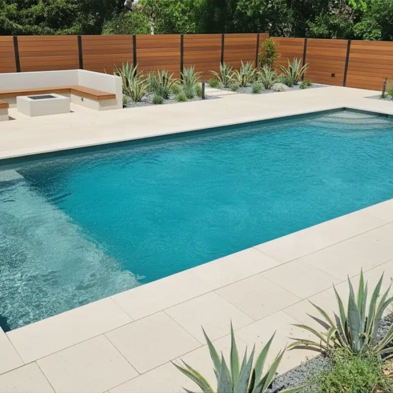 Rock Balines Green – Image 4