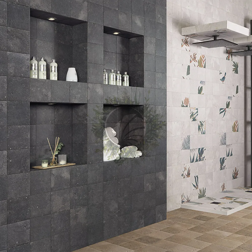 Rock Balines Lava – Image 2