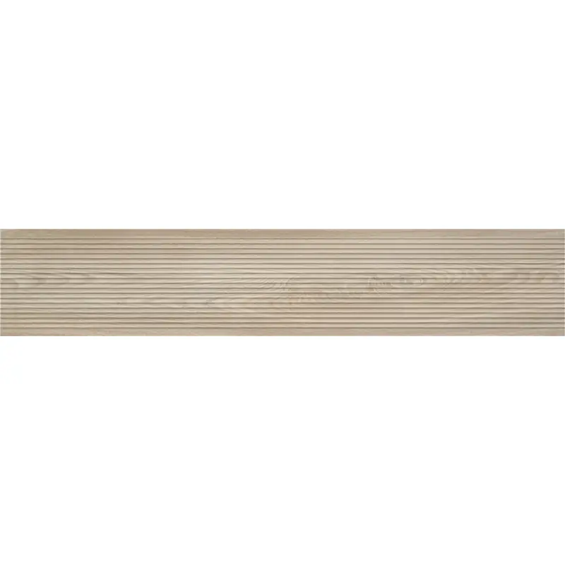 Chêne Taupe – Image 2