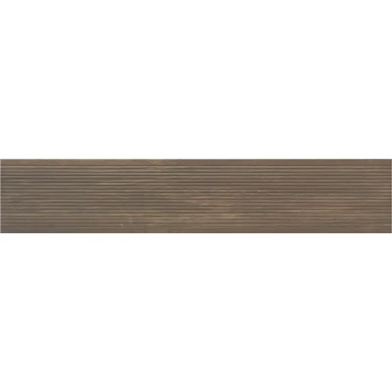 Wengé Foncé – Image 2