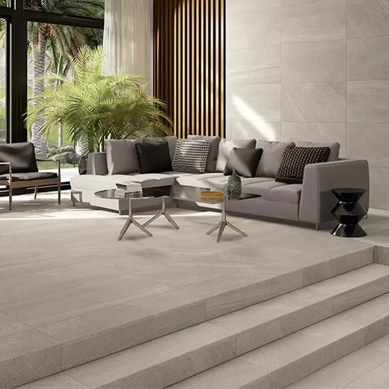 Sommet Alpin – Image 2