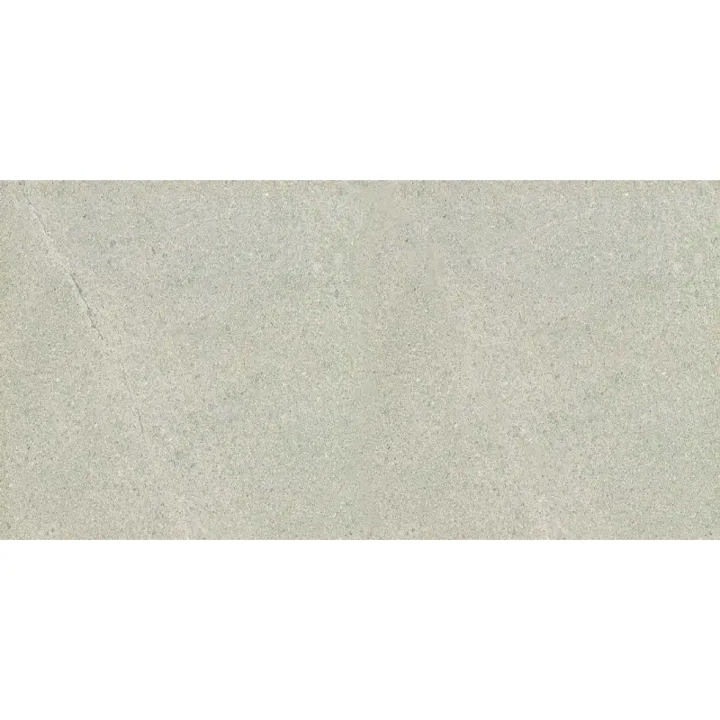 Sommet Alpin – Image 3