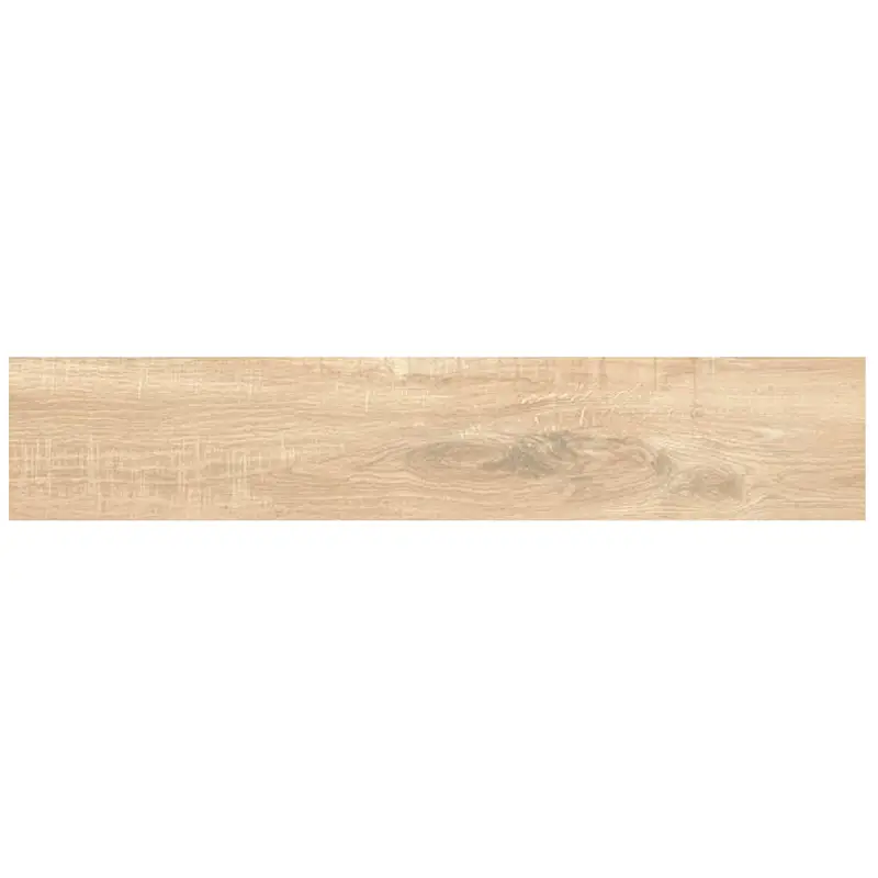 Forêt Amazonienne – Image 3