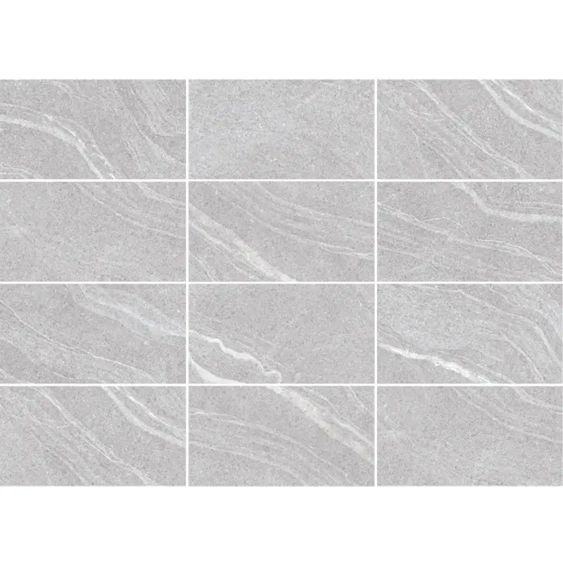 Nord Européen – Image 3