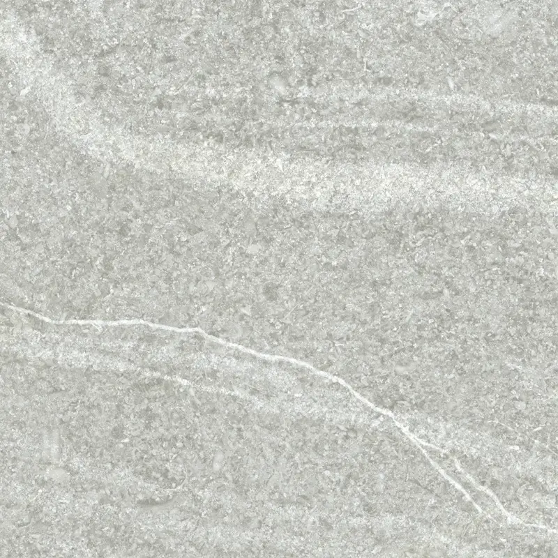 Nord Européen – Image 5