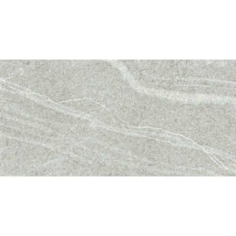 Nord Européen – Image 6