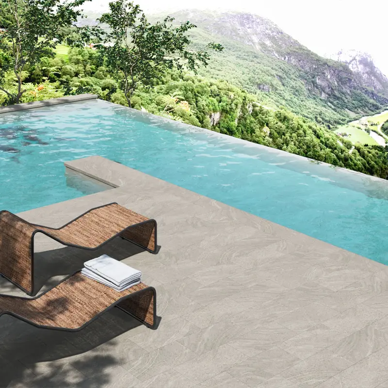 Nord Européen – Image 2