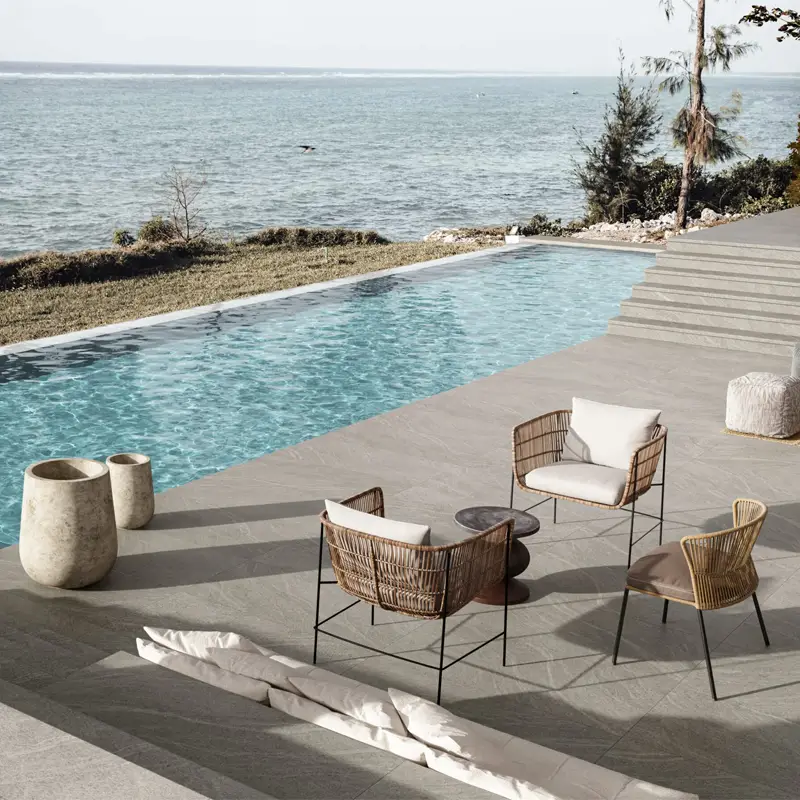 Nord Européen – Image 4