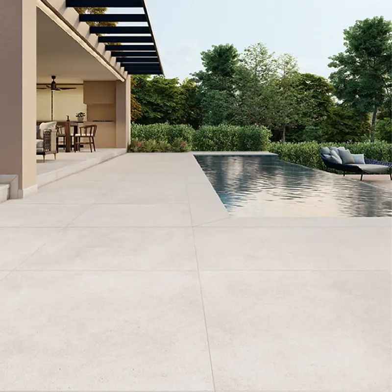 Sable Lunaire – Image 2