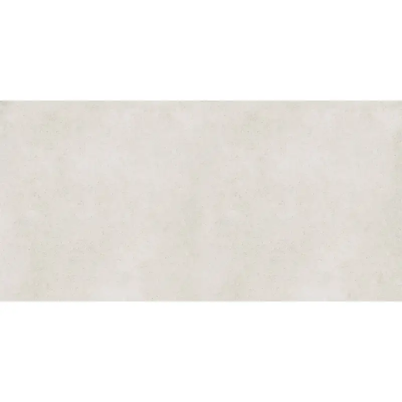 Sable Lunaire – Image 3