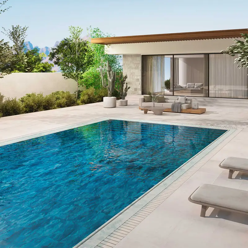 Mer Profonde – Image 2