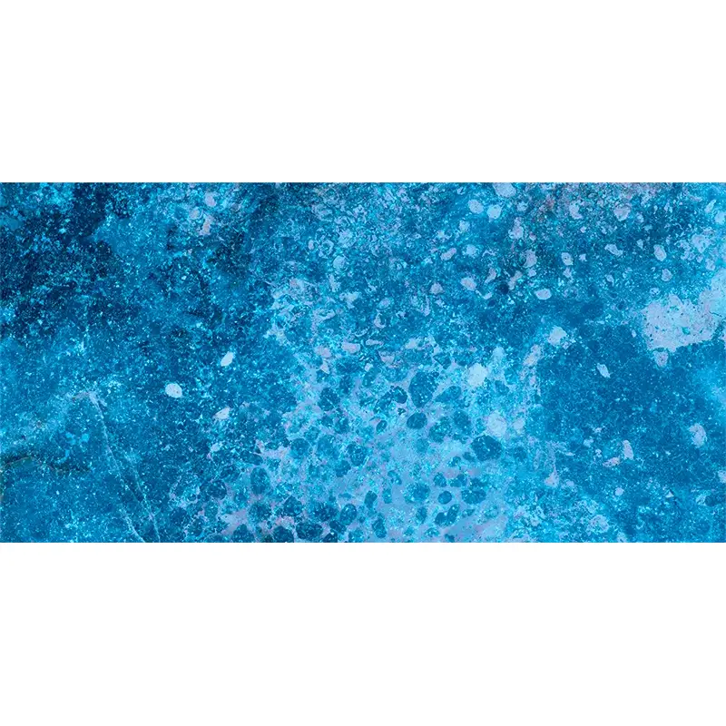 Mer Profonde – Image 3